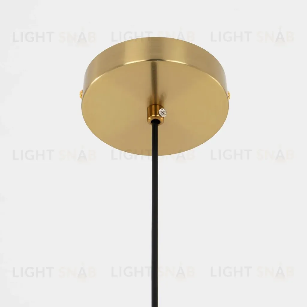Подвесной светильник Citilux Лорен CL146023 CL146023