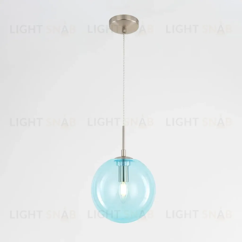Подвесной светильник Citilux Томми CL102627 CL102627