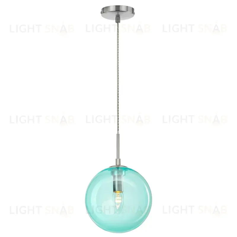 Подвесной светильник Citilux Томми CL102627 CL102627