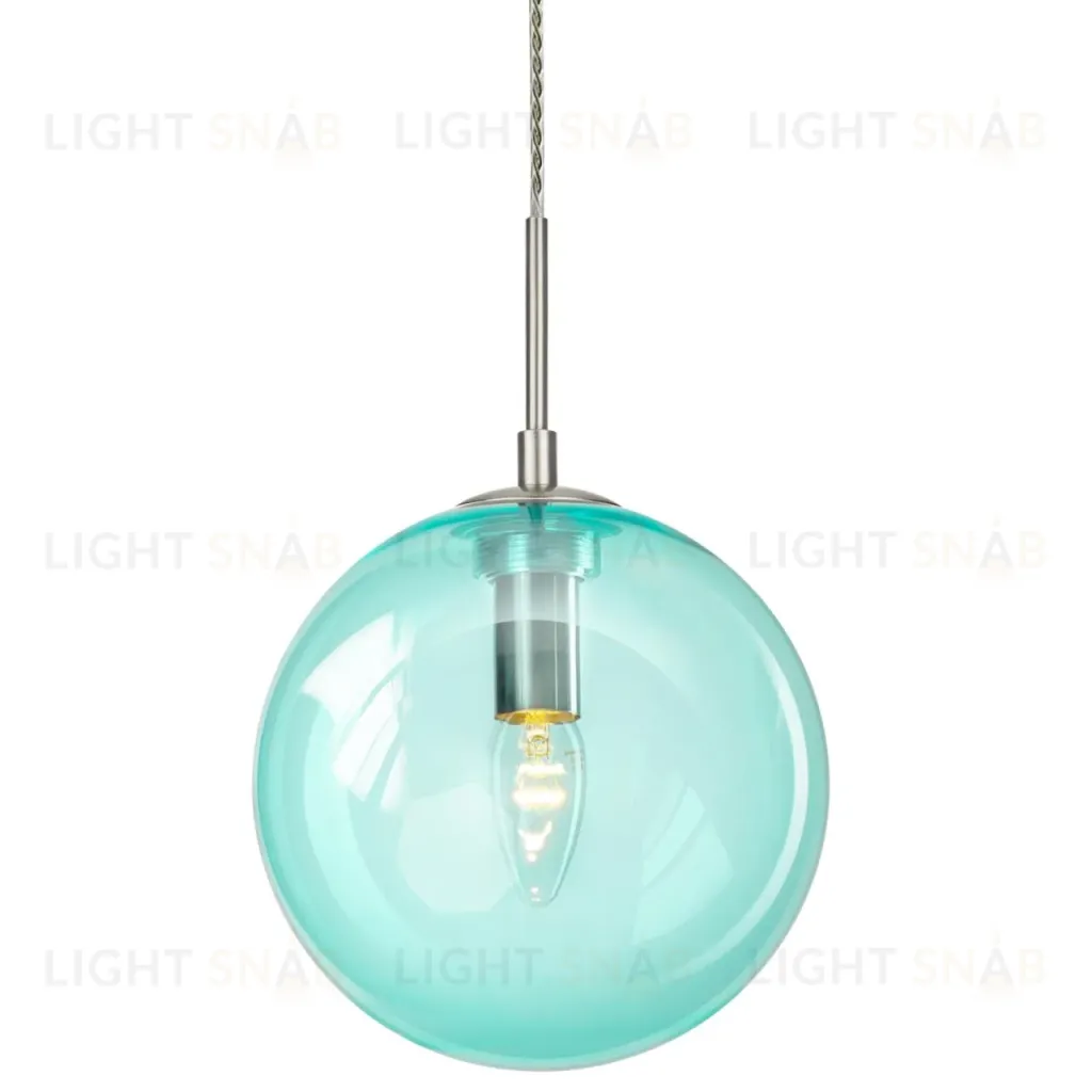 Подвесной светильник Citilux Томми CL102627 CL102627