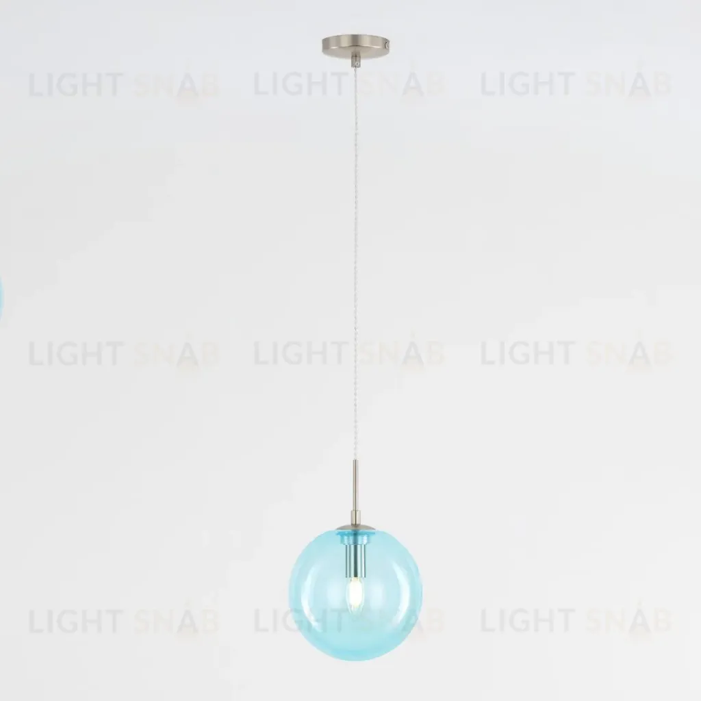 Подвесной светильник Citilux Томми CL102627 CL102627