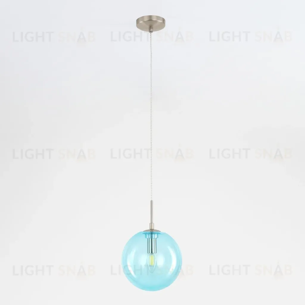 Подвесной светильник Citilux Томми CL102627 CL102627