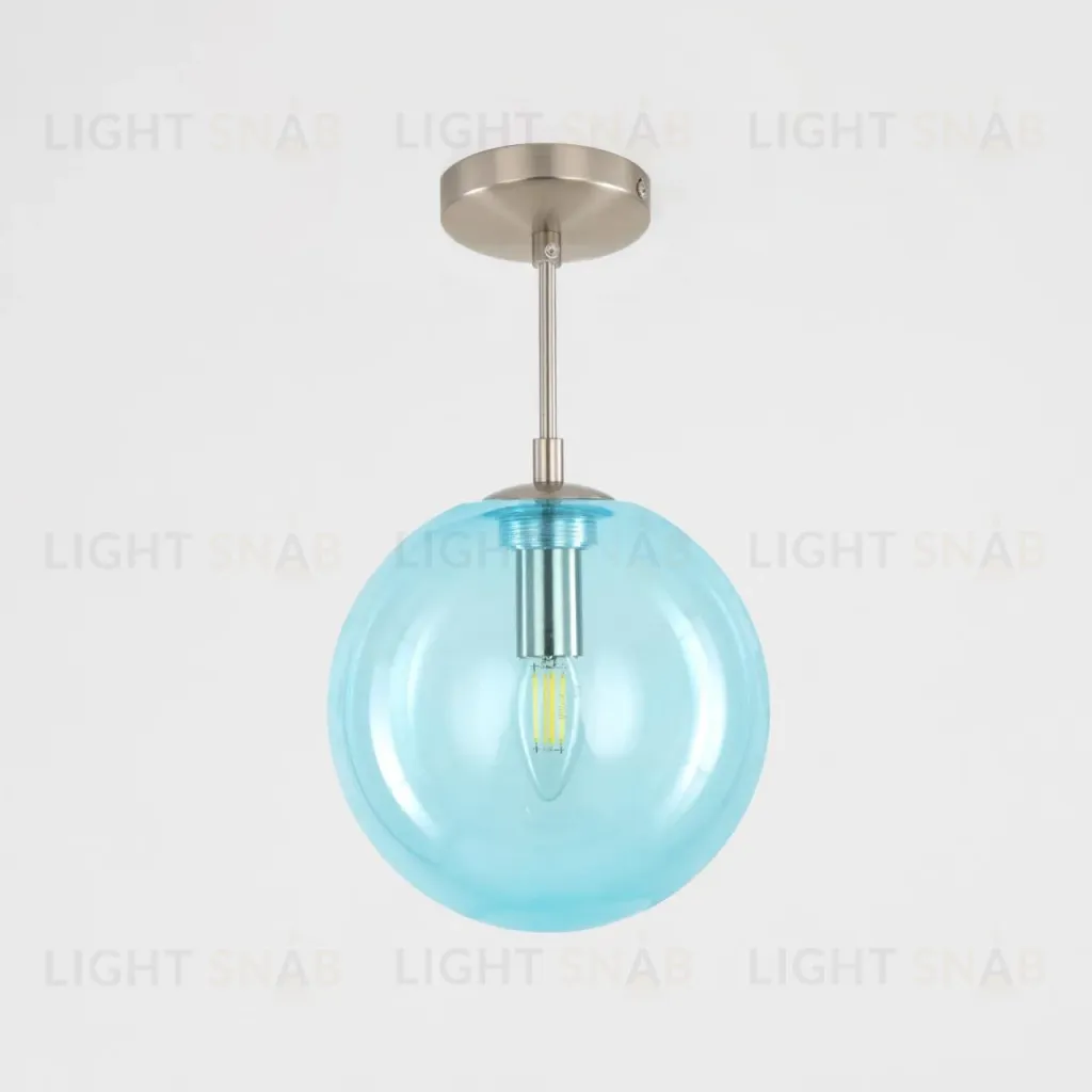Подвесной светильник Citilux Томми CL102627 CL102627