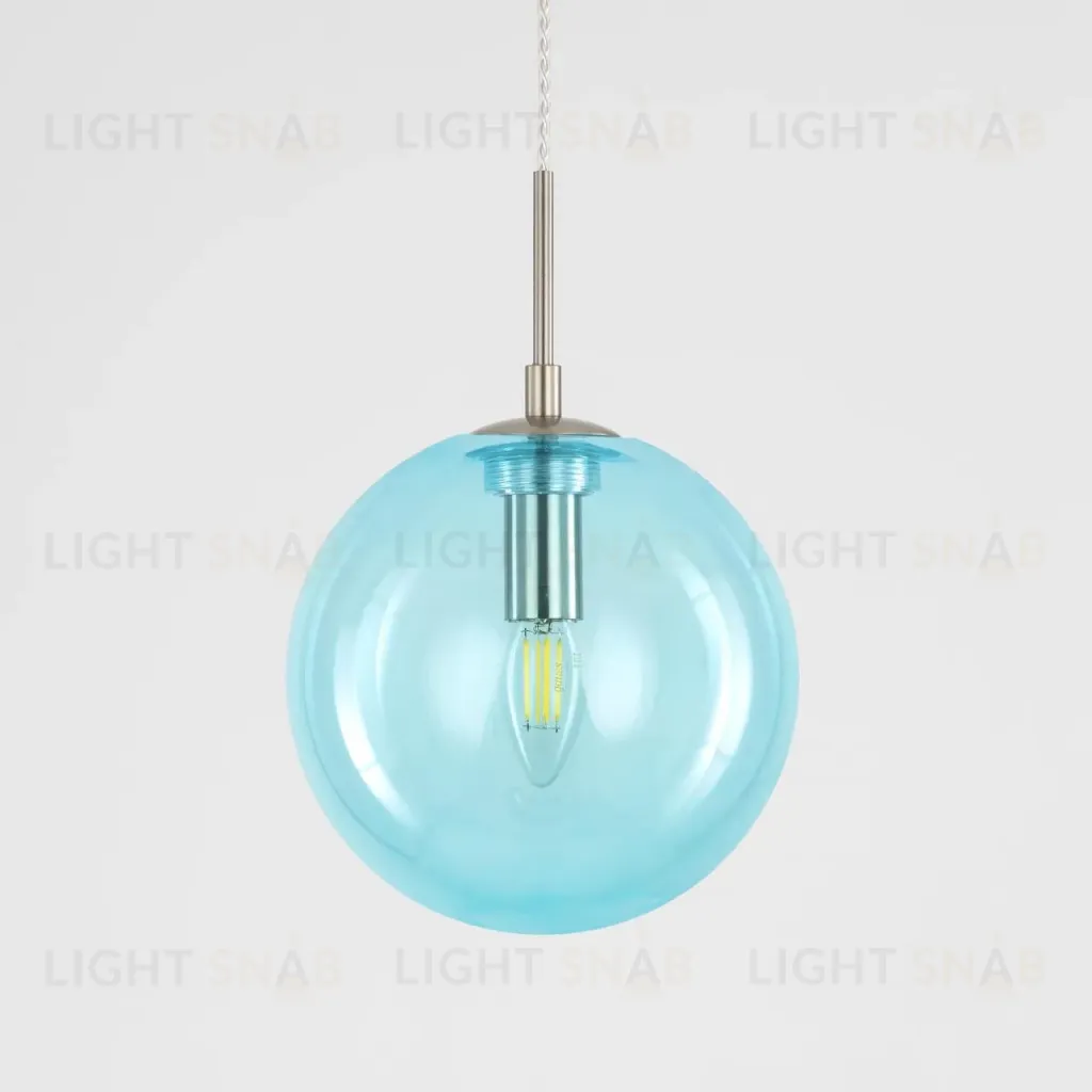 Подвесной светильник Citilux Томми CL102627 CL102627