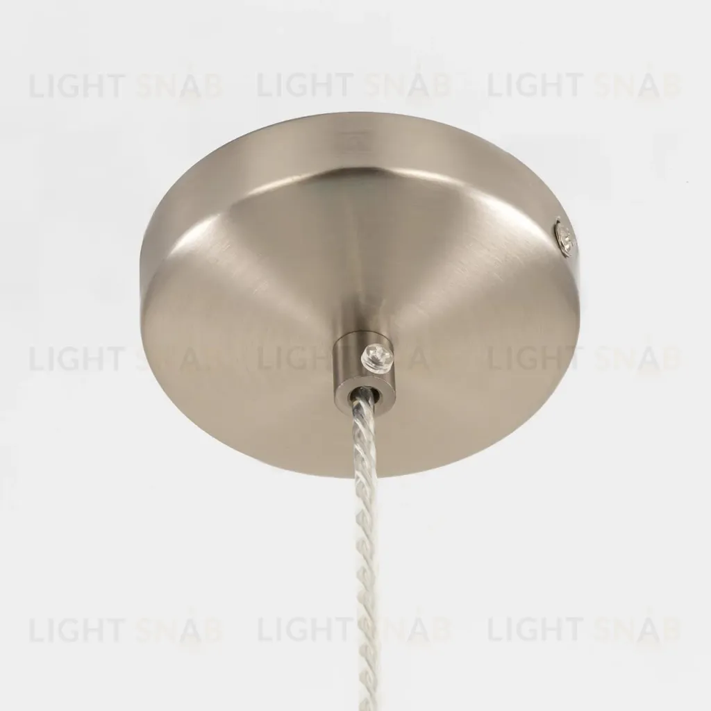 Подвесной светильник Citilux Томми CL102627 CL102627