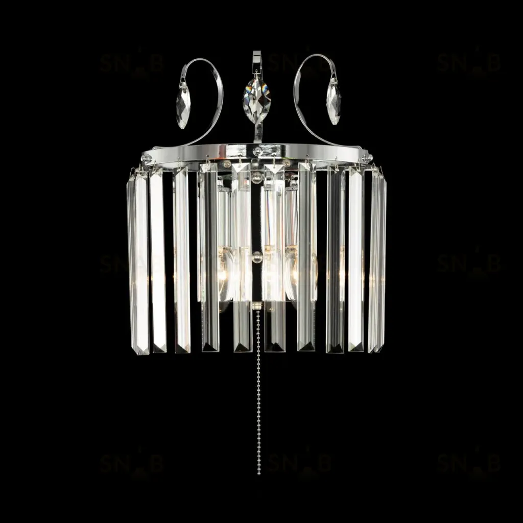 Настенный светильник Citilux Инга CL335321 CL335321
