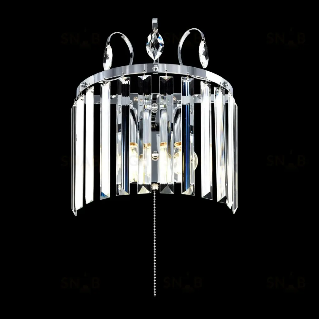 Настенный светильник Citilux Инга CL335321 CL335321
