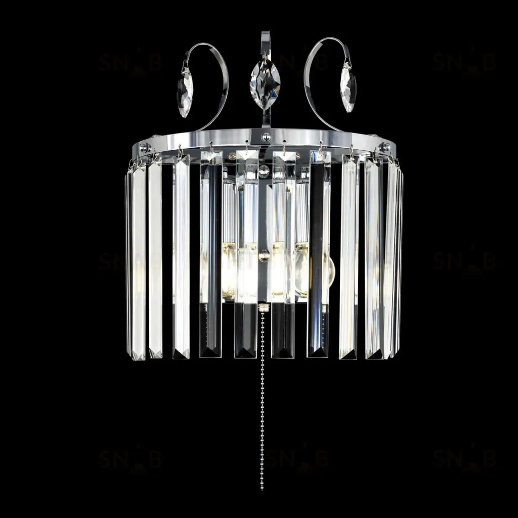Настенный светильник Citilux Инга CL335321 CL335321