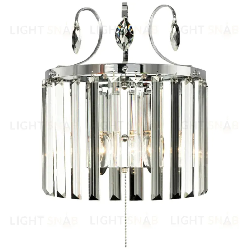 Настенный светильник Citilux Инга CL335321 CL335321
