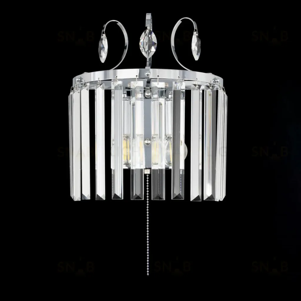 Настенный светильник Citilux Инга CL335321 CL335321