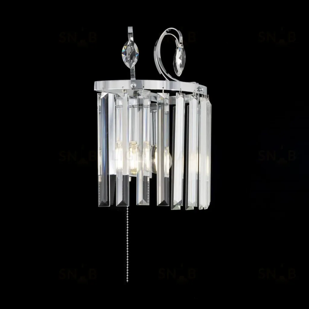 Настенный светильник Citilux Инга CL335321 CL335321