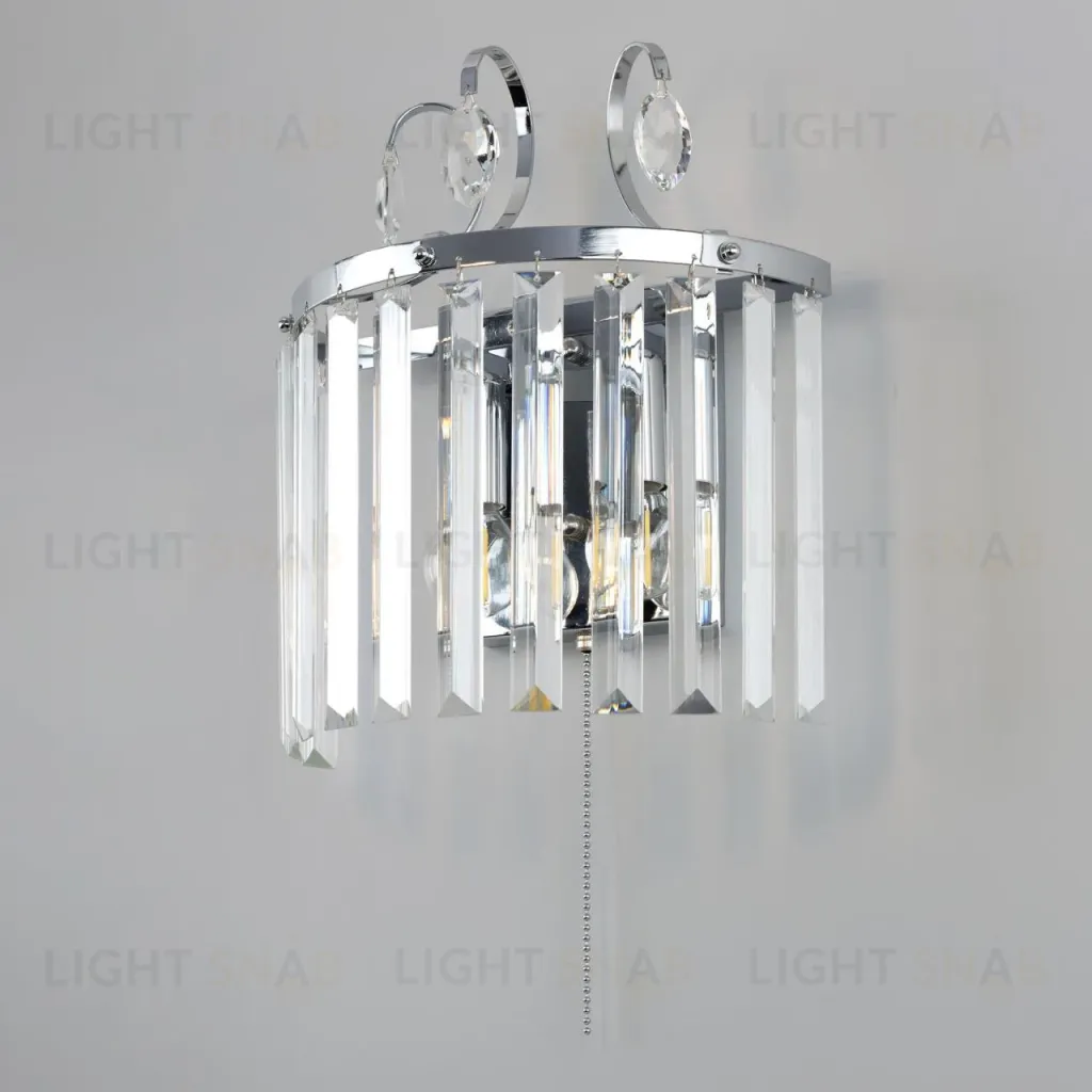 Настенный светильник Citilux Инга CL335321 CL335321