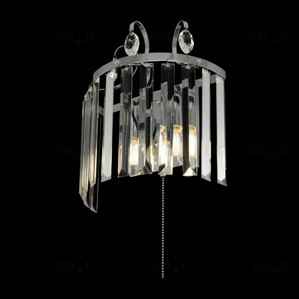 Настенный светильник Citilux Инга CL335321 CL335321