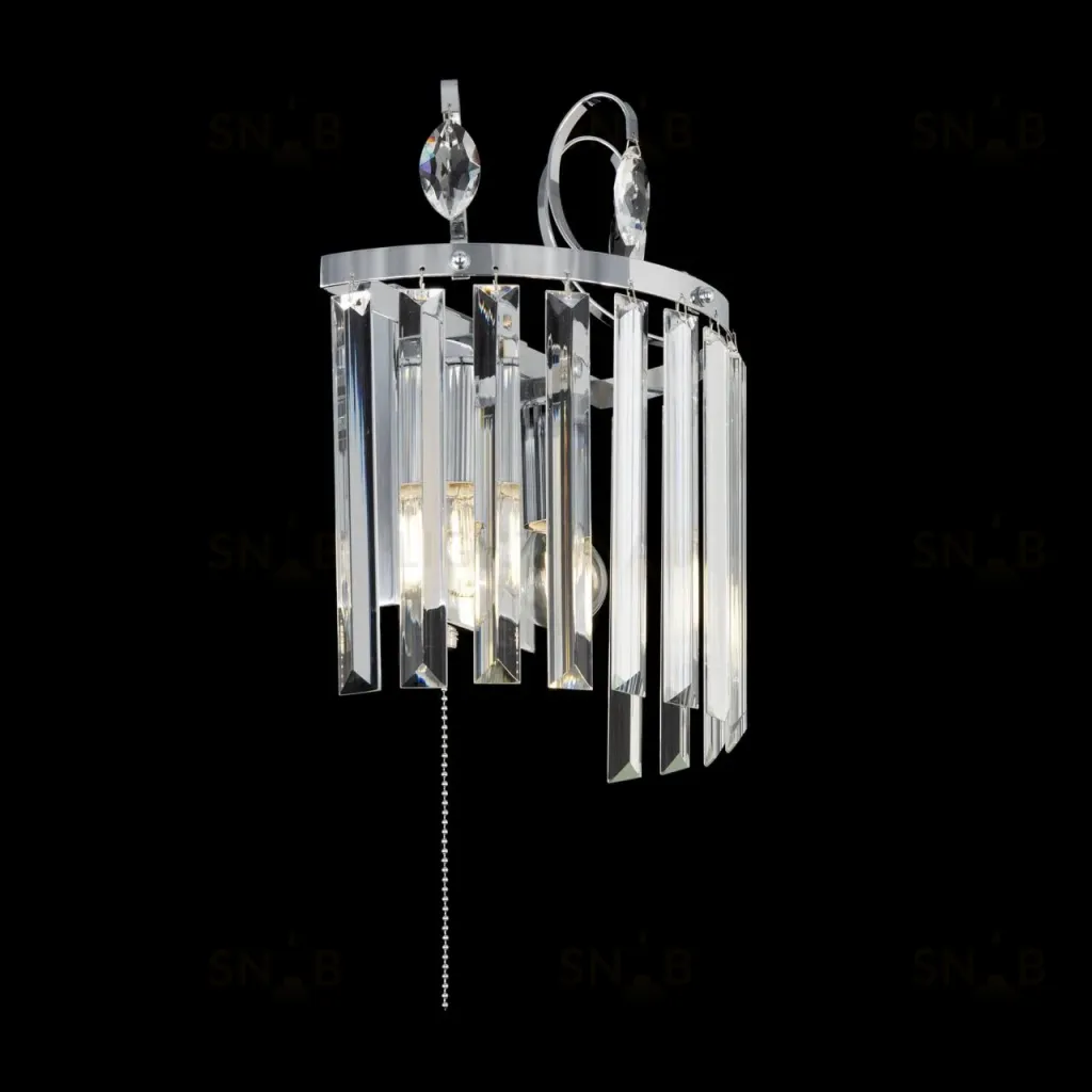Настенный светильник Citilux Инга CL335321 CL335321