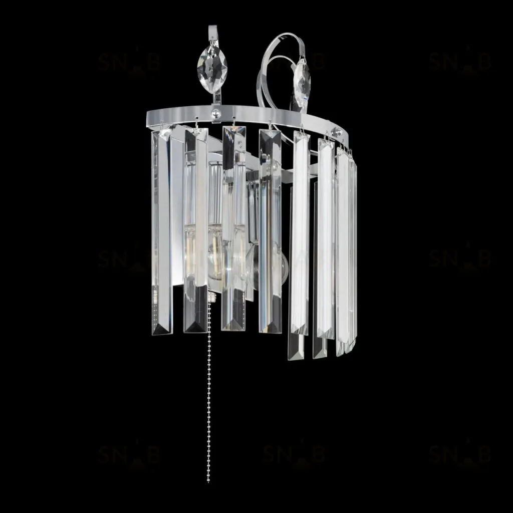 Настенный светильник Citilux Инга CL335321 CL335321
