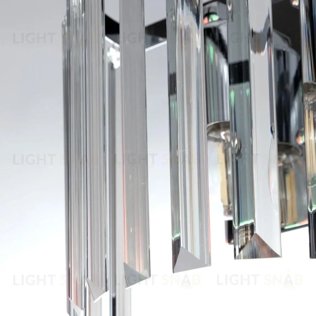 Настенный светильник Citilux Инга CL335321 CL335321