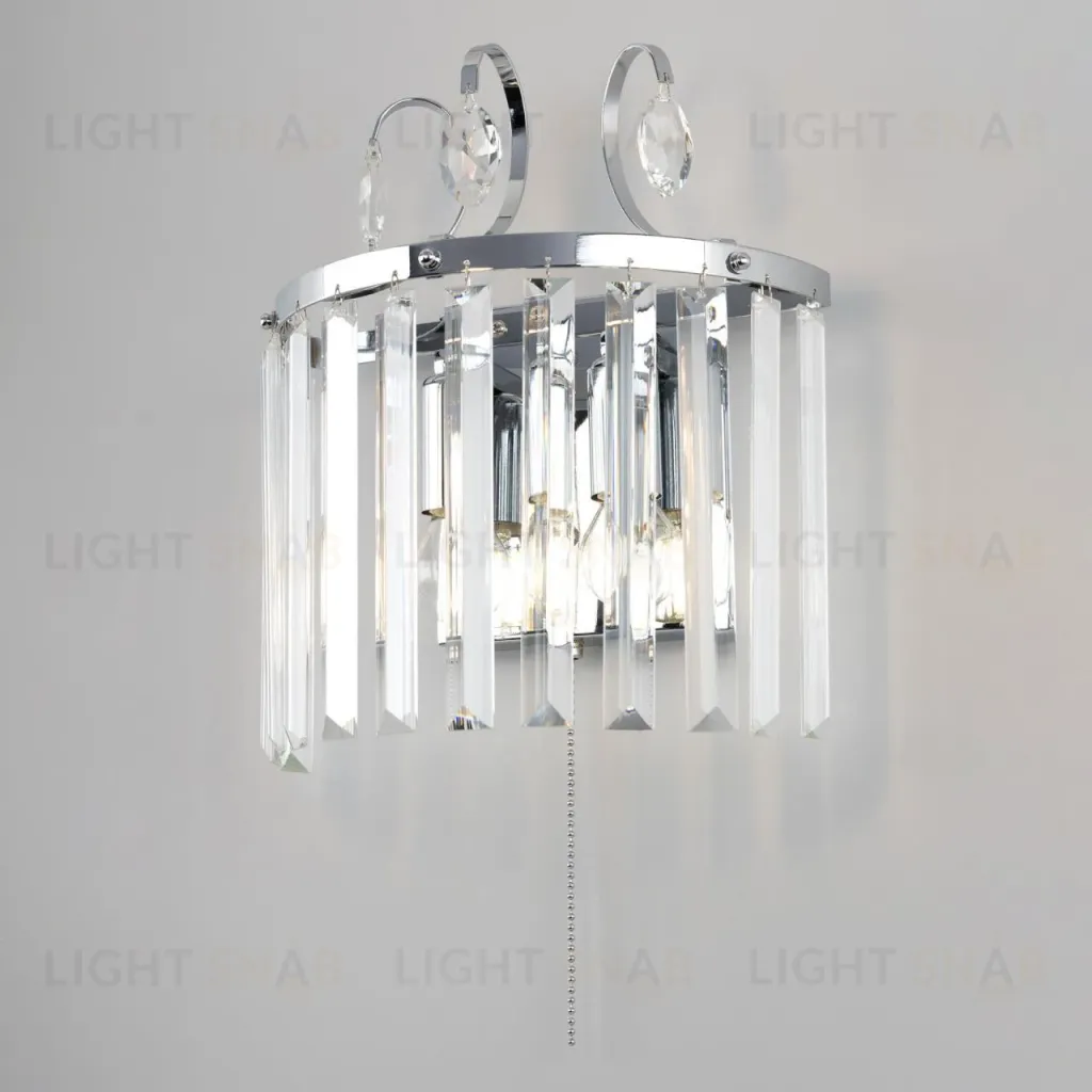 Настенный светильник Citilux Инга CL335321 CL335321