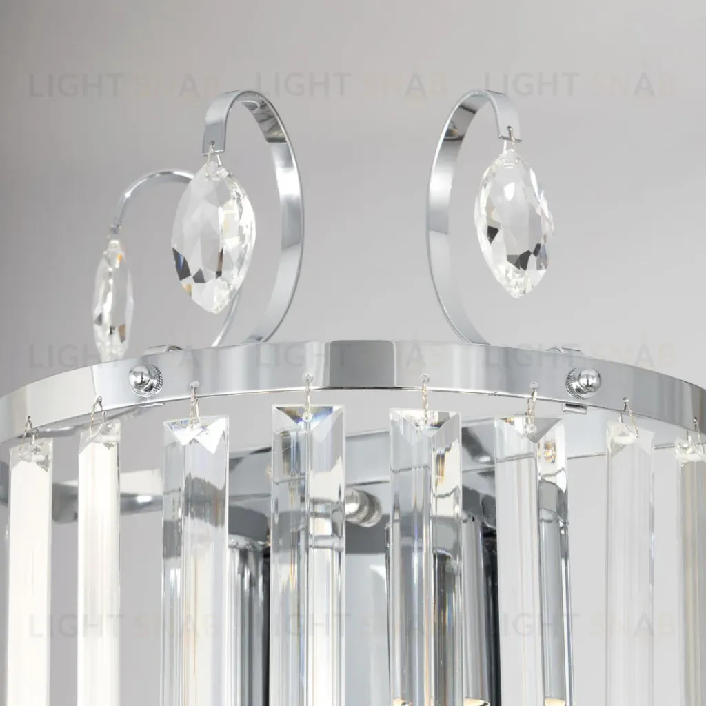 Настенный светильник Citilux Инга CL335321 CL335321