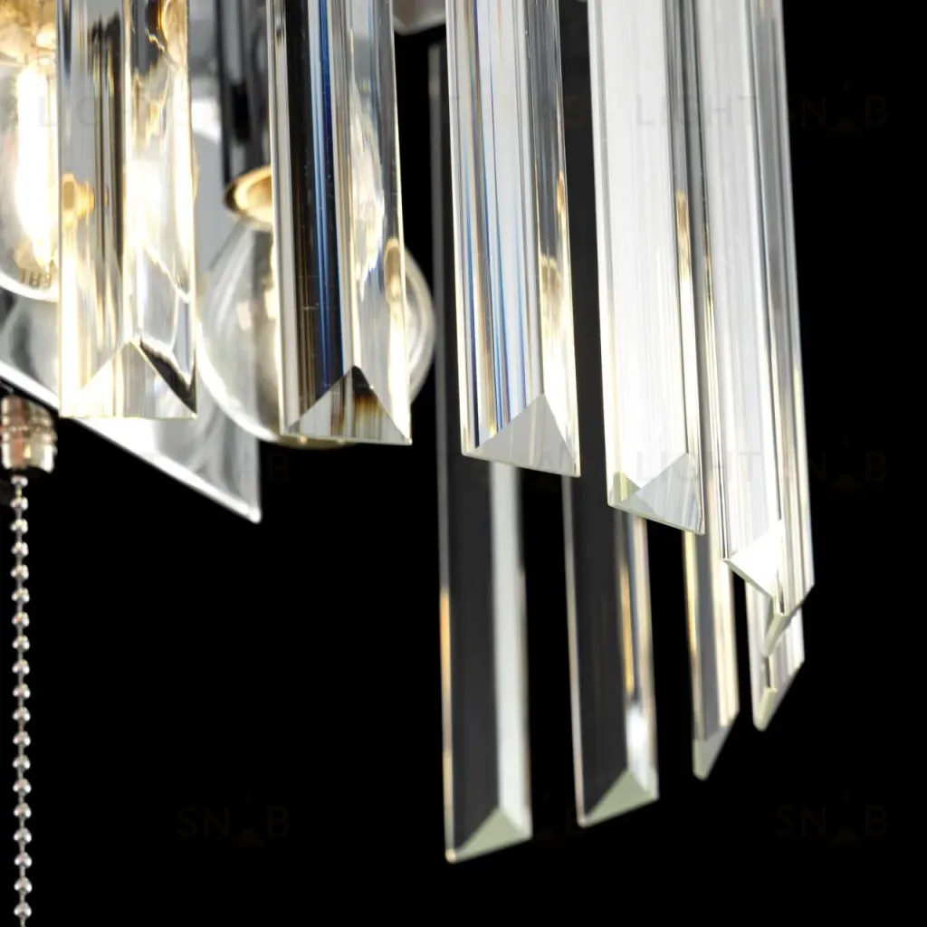 Настенный светильник Citilux Инга CL335321 CL335321