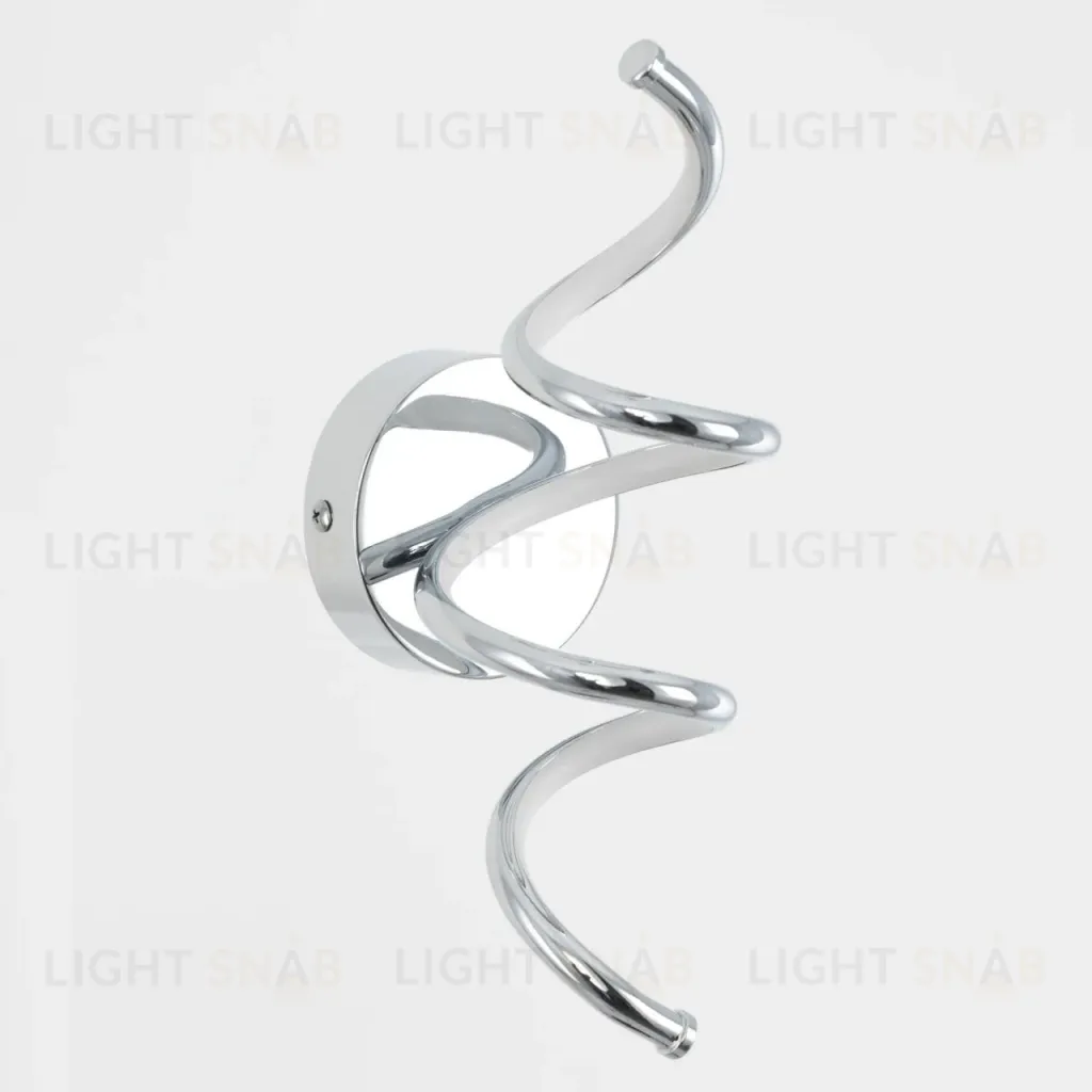 Настенный светильник Citilux Джемини CL229331 CL229331