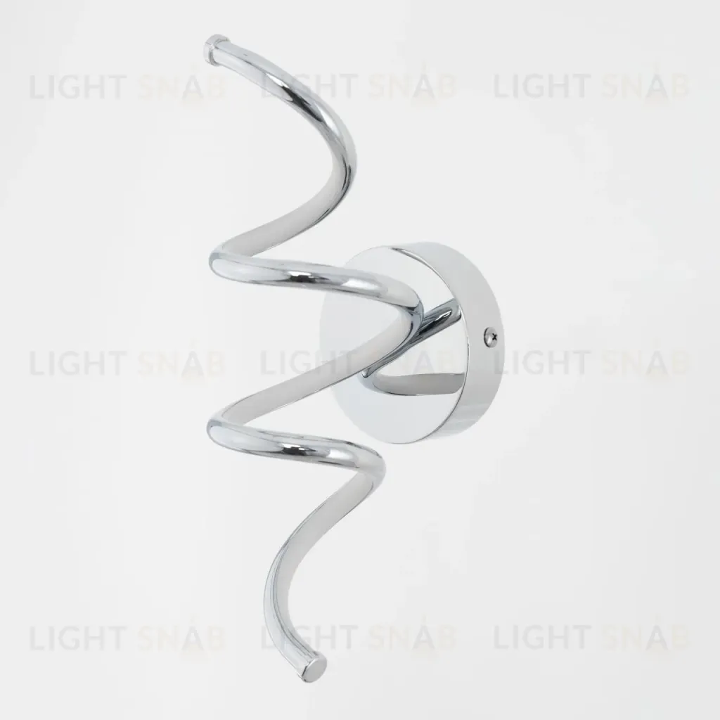 Настенный светильник Citilux Джемини CL229331 CL229331