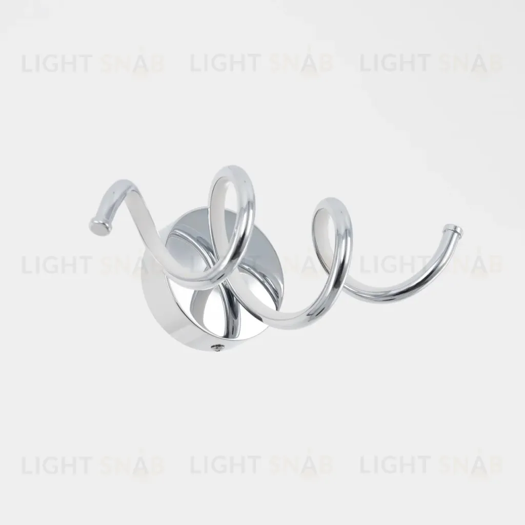 Настенный светильник Citilux Джемини CL229331 CL229331