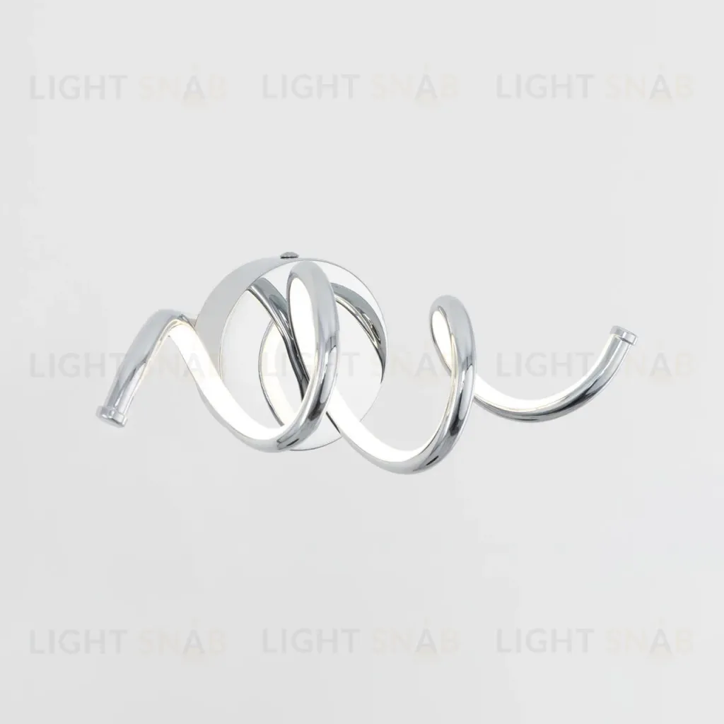 Настенный светильник Citilux Джемини CL229331 CL229331