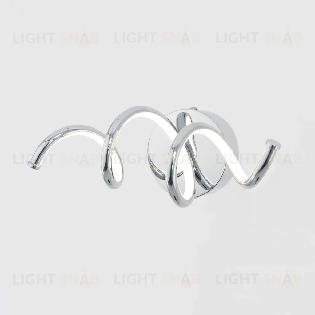 Настенный светильник Citilux Джемини CL229331 CL229331