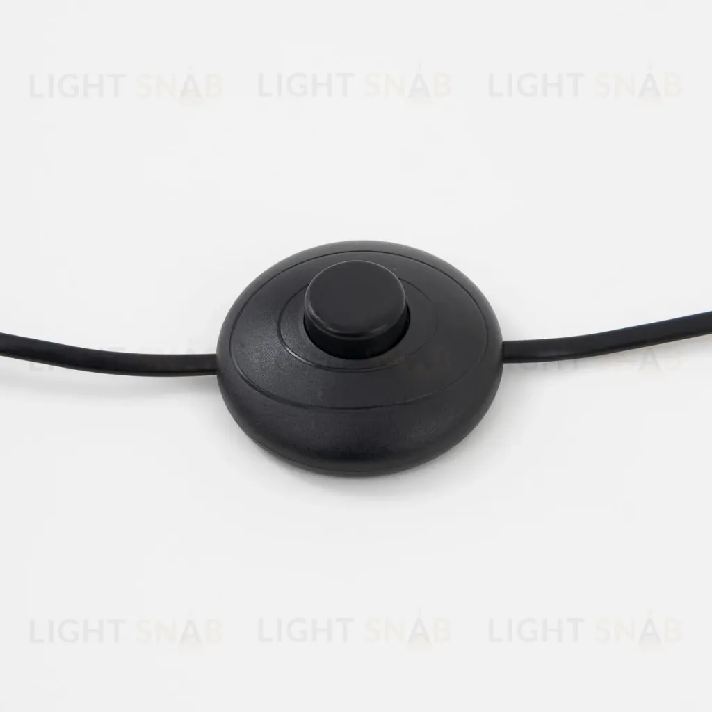 Торшер Citilux Лорен CL146933 CL146933