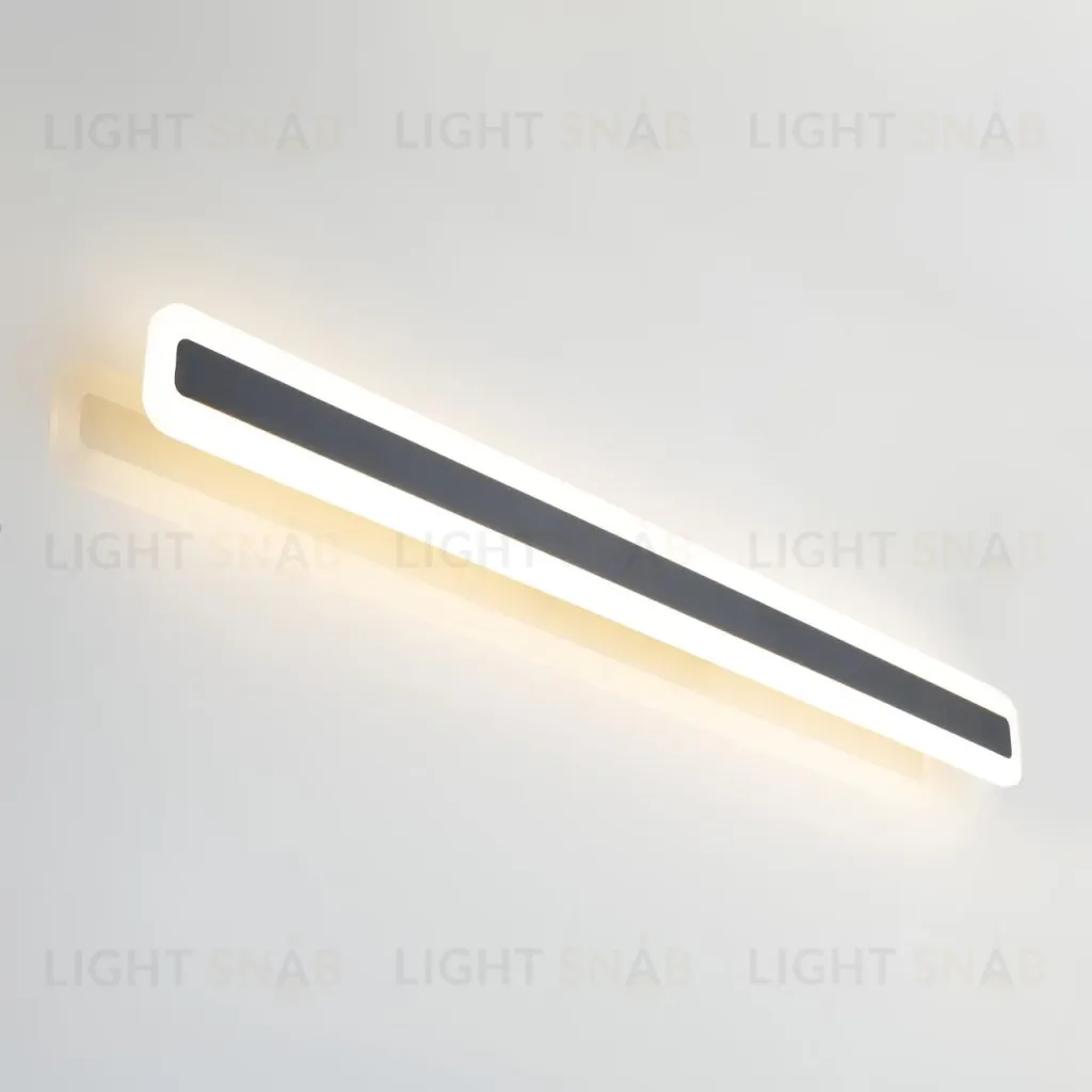 Настенный светильник Citilux Тринити CL238591 CL238591