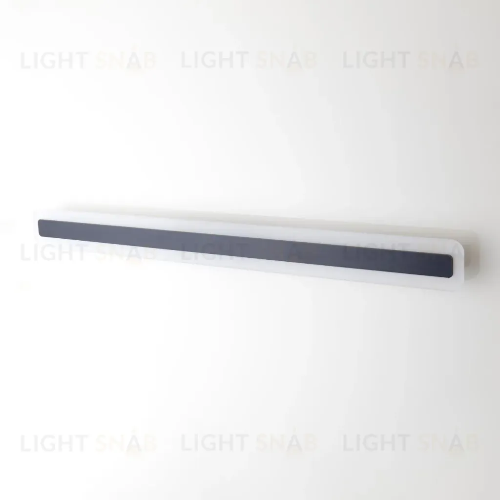 Настенный светильник Citilux Тринити CL238591 CL238591