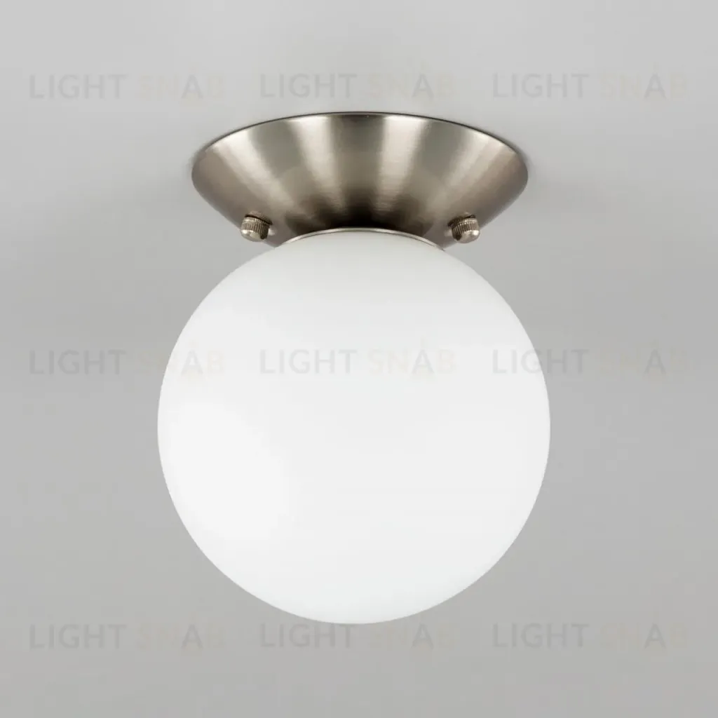 Потолочный светильник Citilux Томми CL102514 CL102514