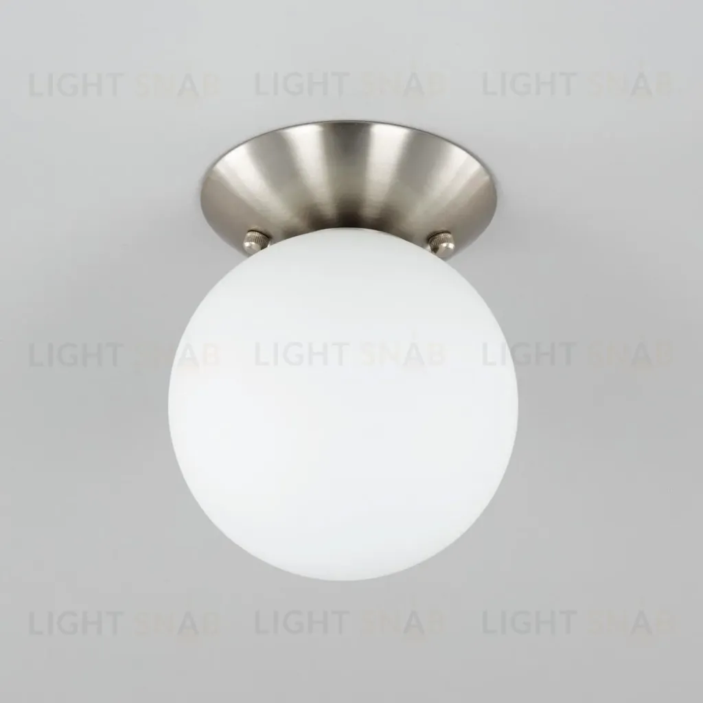 Потолочный светильник Citilux Томми CL102514 CL102514
