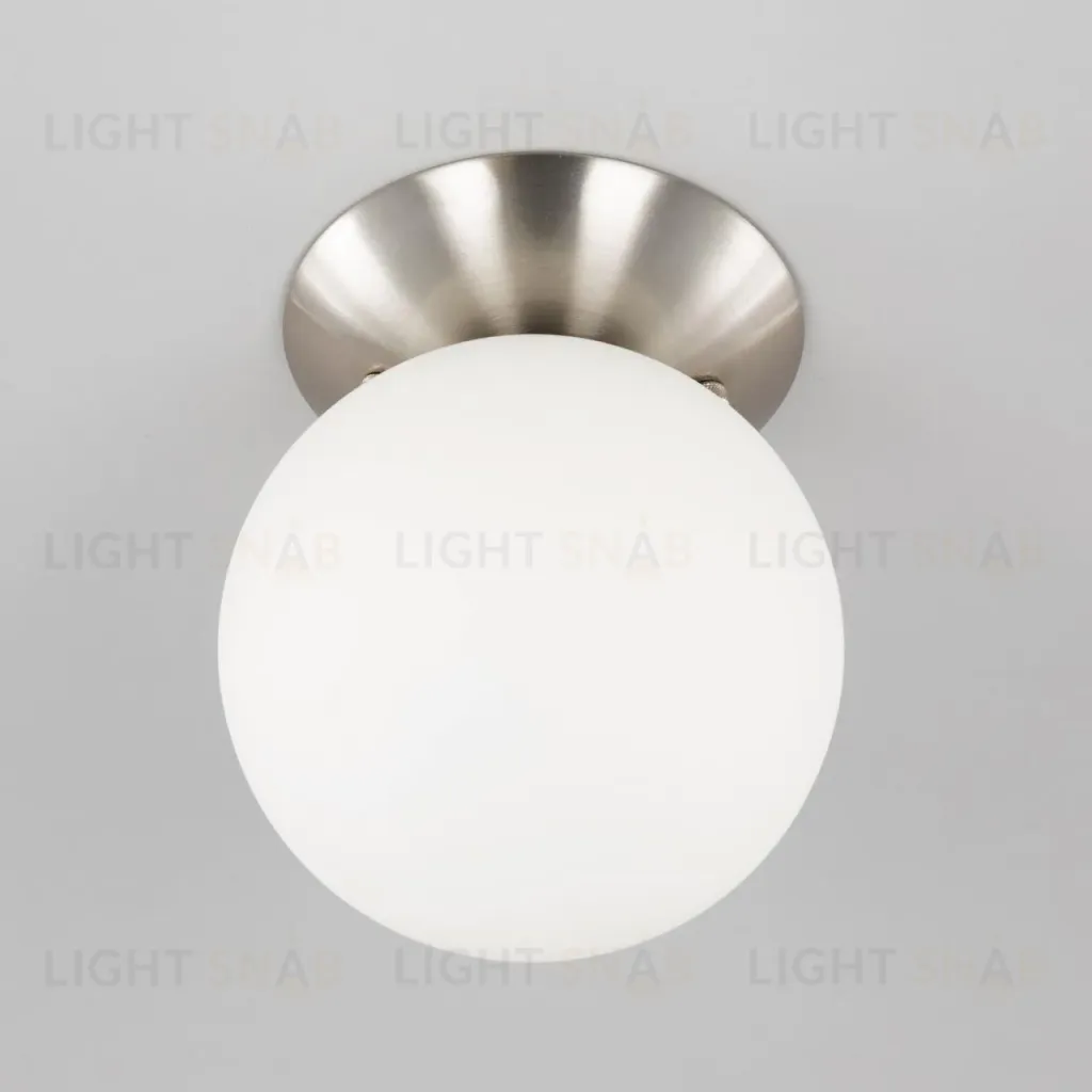 Потолочный светильник Citilux Томми CL102514 CL102514