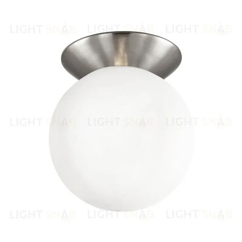 Потолочный светильник Citilux Томми CL102514 CL102514