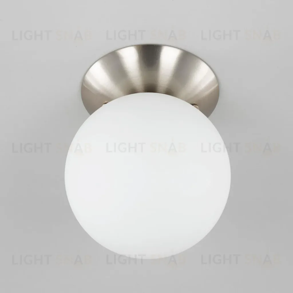 Потолочный светильник Citilux Томми CL102514 CL102514
