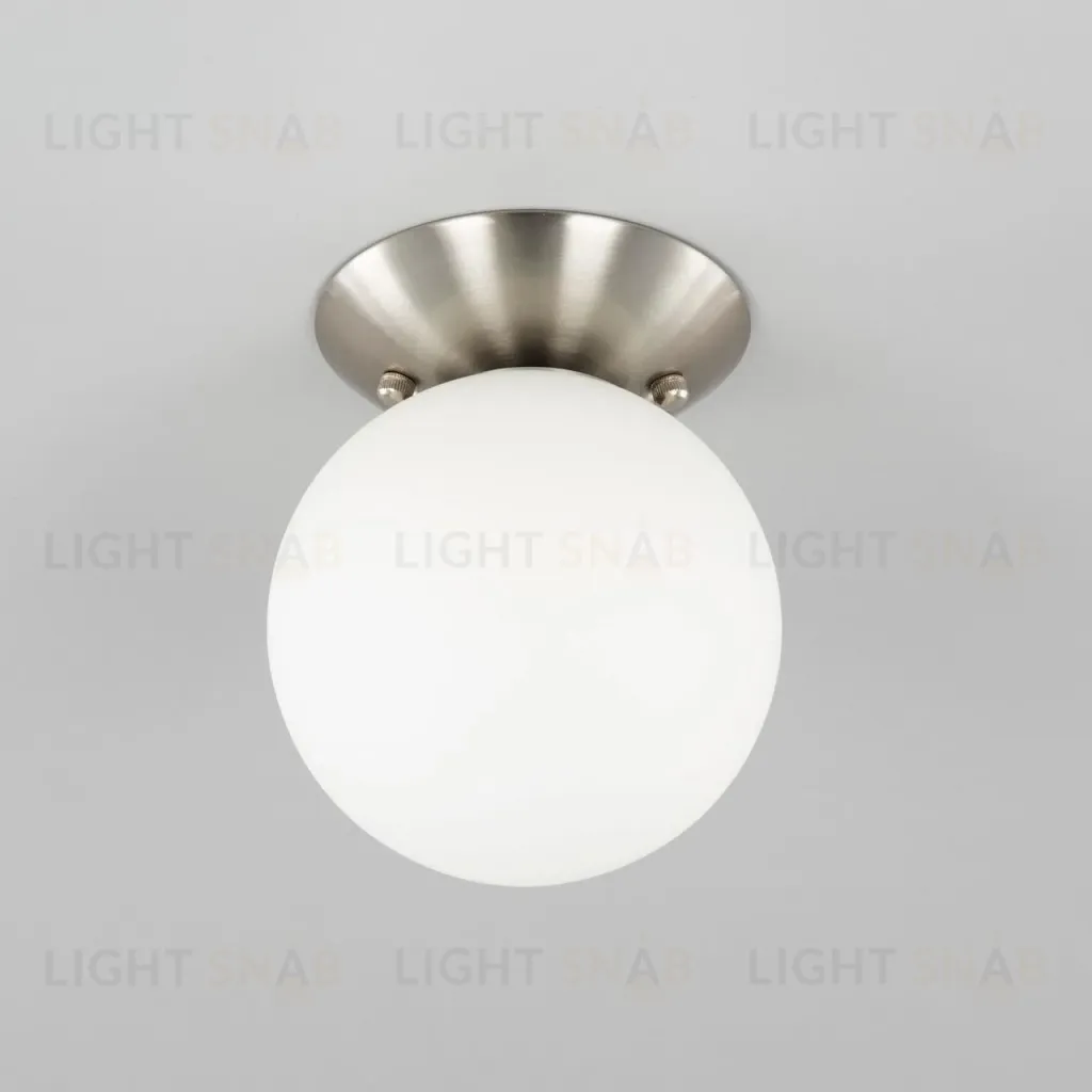 Потолочный светильник Citilux Томми CL102514 CL102514