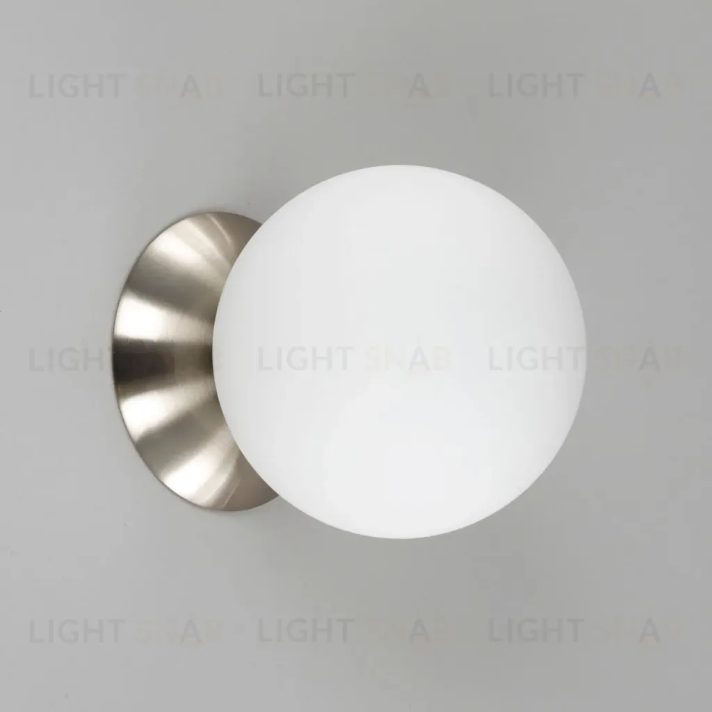 Потолочный светильник Citilux Томми CL102514 CL102514