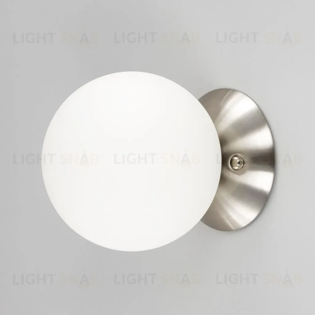 Потолочный светильник Citilux Томми CL102514 CL102514