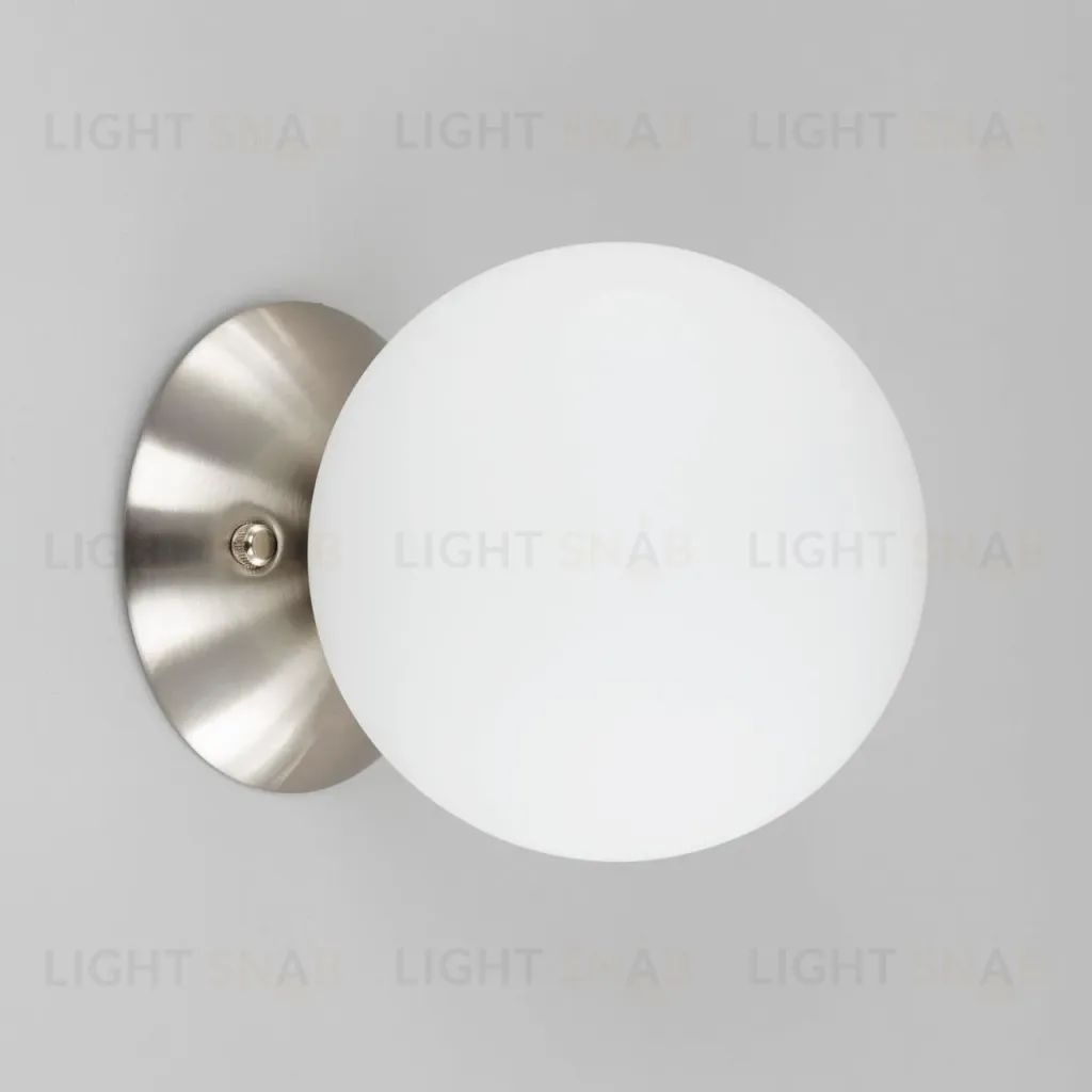 Потолочный светильник Citilux Томми CL102514 CL102514