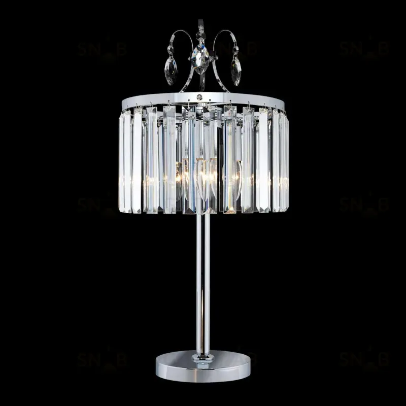 Настольная лампа Citilux Инга CL335831 CL335831
