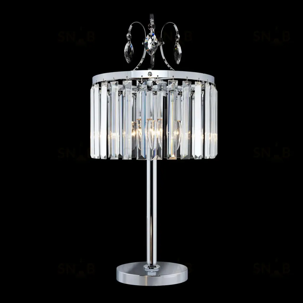 Настольная лампа Citilux Инга CL335831 CL335831
