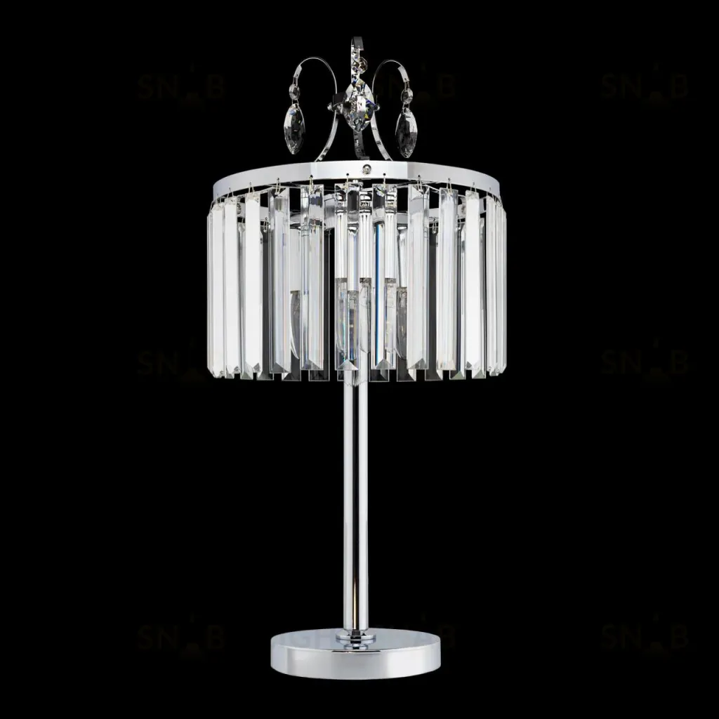 Настольная лампа Citilux Инга CL335831 CL335831