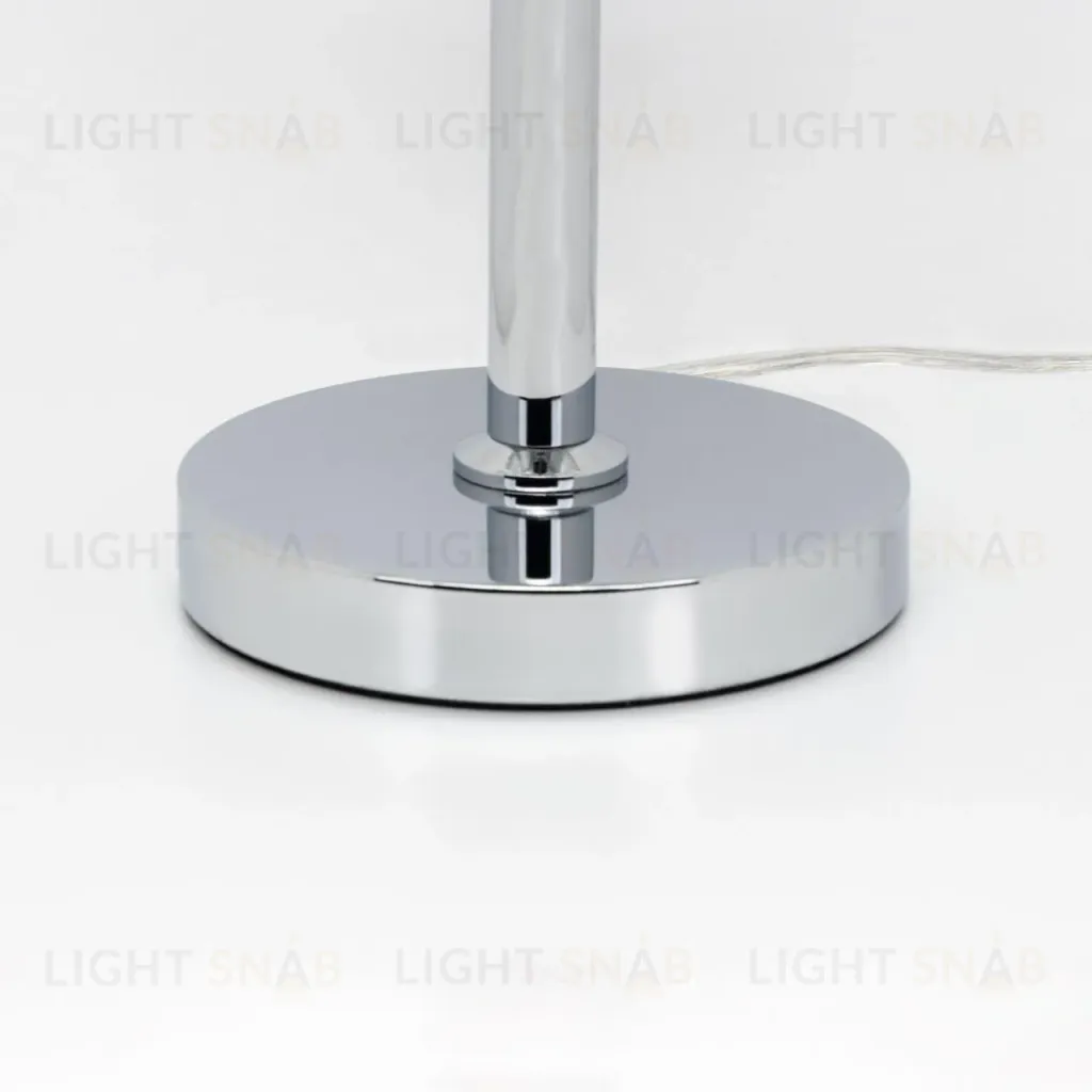 Настольная лампа Citilux Инга CL335831 CL335831