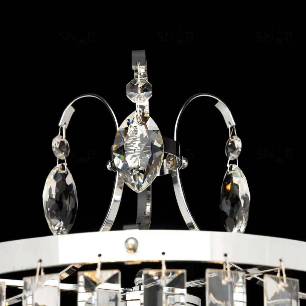 Настольная лампа Citilux Инга CL335831 CL335831
