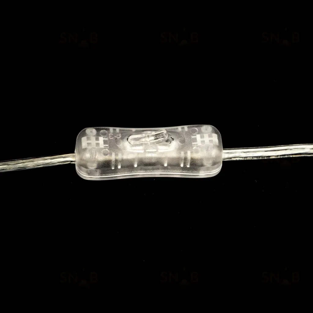 Настольная лампа Citilux Инга CL335831 CL335831