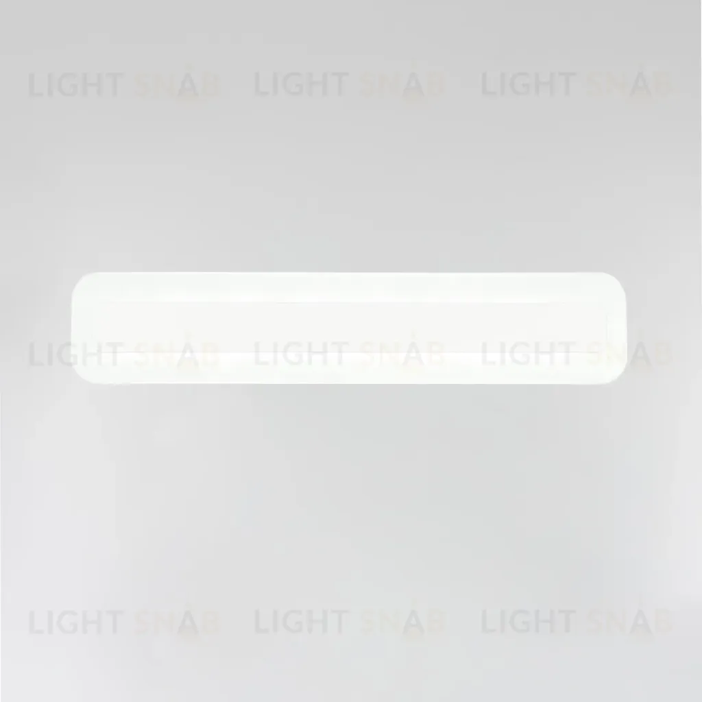 Настенный светильник Citilux Тринити CL238540 CL238540