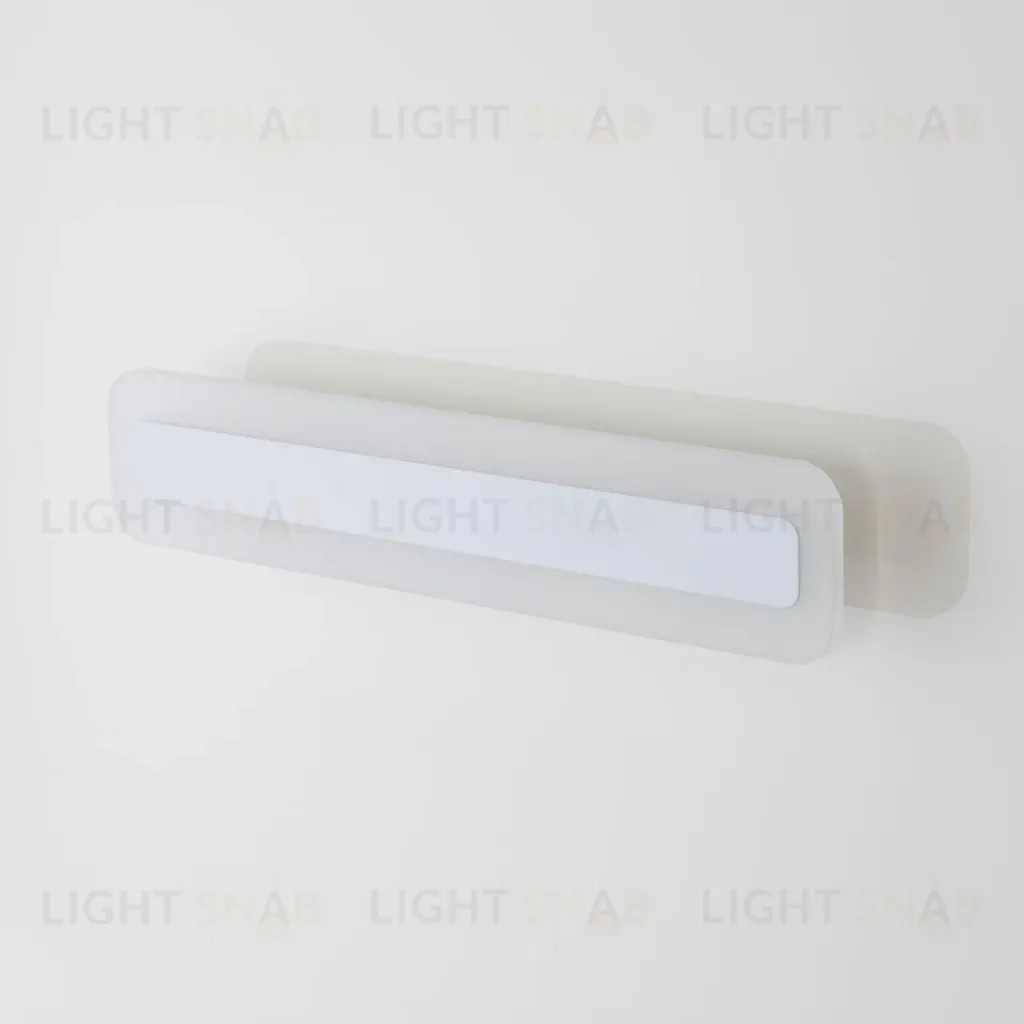Настенный светильник Citilux Тринити CL238540 CL238540