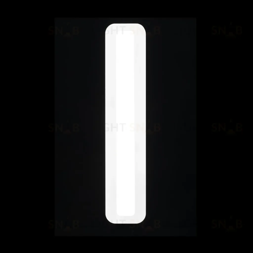 Настенный светильник Citilux Тринити CL238540 CL238540