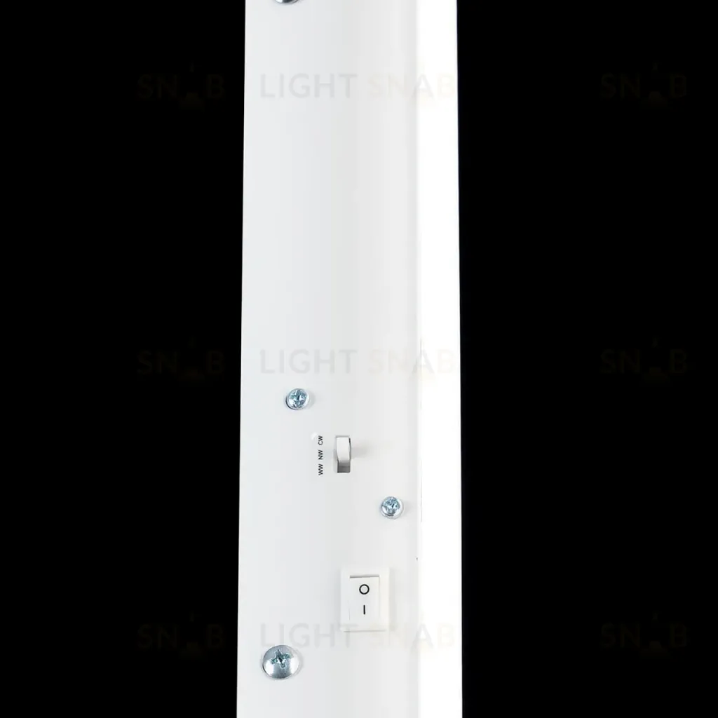 Настенный светильник Citilux Тринити CL238540 CL238540